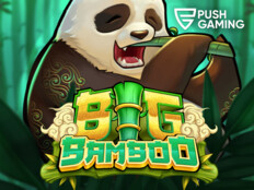 Best rated online casino99